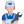 technician