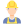 labour