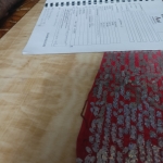 Nur Un Nabi