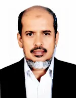 Sabah Noor