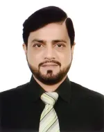 Masud Alam