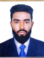 Mirza Azam