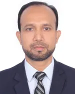 Abdullah