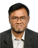 Noman
