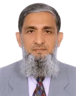 Ibrahim Molla