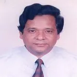 Motalab Molla